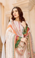 jahanara-linen-volume-ii-2022-11