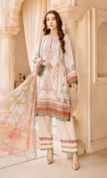 jahanara-linen-volume-ii-2022-12