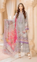 jahanara-linen-volume-ii-2022-13