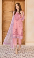 jahanara-linen-volume-ii-2022-14