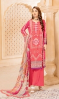 jahanara-linen-volume-ii-2022-15