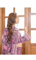 jahanara-linen-volume-ii-2022-16