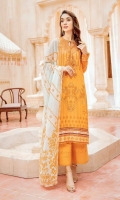 jahanara-linen-volume-ii-2022-2