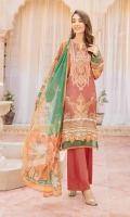 jahanara-linen-volume-ii-2022-3