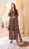 jahanara-linen-volume-ii-2022-4