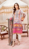 jahanara-linen-volume-ii-2022-5