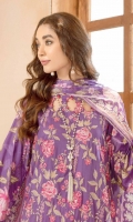 jahanara-linen-volume-ii-2022-6