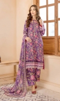 jahanara-linen-volume-ii-2022-7
