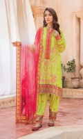 jahanara-linen-volume-ii-2022-8