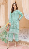 jahanara-linen-volume-ii-2022-9