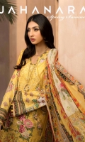 jahanara-ss-lawn-2021-1