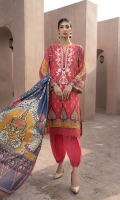 jahanara-ss-lawn-2021-10