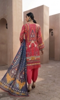 jahanara-ss-lawn-2021-11