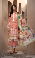 jahanara-ss-lawn-2021-12