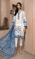 jahanara-ss-lawn-2021-14