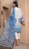 jahanara-ss-lawn-2021-15