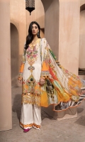 jahanara-ss-lawn-2021-16