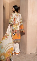 jahanara-ss-lawn-2021-17