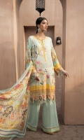 jahanara-ss-lawn-2021-18