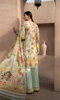 jahanara-ss-lawn-2021-19