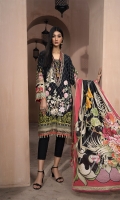 jahanara-ss-lawn-2021-2