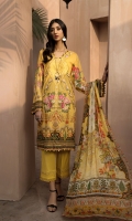 jahanara-ss-lawn-2021-20