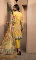 jahanara-ss-lawn-2021-21