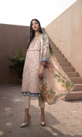 jahanara-ss-lawn-2021-4