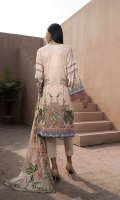 jahanara-ss-lawn-2021-5