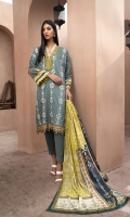 jahanara-ss-lawn-2021-6