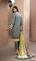 jahanara-ss-lawn-2021-7