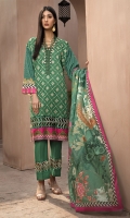 jahanara-ss-lawn-2021-8