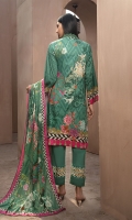 jahanara-ss-lawn-2021-9