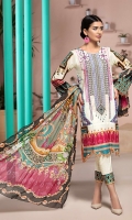 jahanara-ss-lawn-2020-1