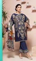 jahanara-ss-lawn-2020-10