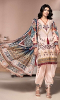 jahanara-ss-lawn-2020-2