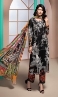 jahanara-ss-lawn-2020-3