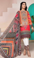 jahanara-ss-lawn-2020-4