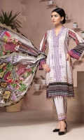 jahanara-ss-lawn-2020-5