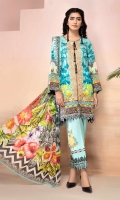 jahanara-ss-lawn-2020-6