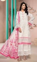 jahanara-ss-lawn-2020-7