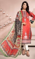 jahanara-ss-lawn-2020-8