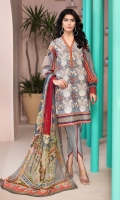 jahanara-ss-lawn-2020-9