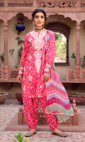 jahanara-lawn-2023-1