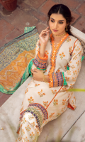 jahanara-lawn-2023-10