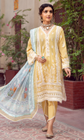 jahanara-lawn-2023-11