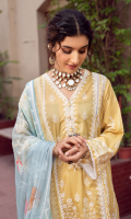 jahanara-lawn-2023-12