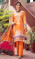 jahanara-lawn-2023-13