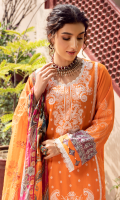 jahanara-lawn-2023-14