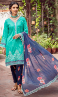 jahanara-lawn-2023-15